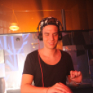 Club Vertigo - All 4 Ladies 2014.09.20. (szombat) (Fotók: Vertigo)