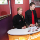 2017.03.17.Mamma Mia Jack&Coke Night Dj:Ice&Solymi Conga Fotók:árpika