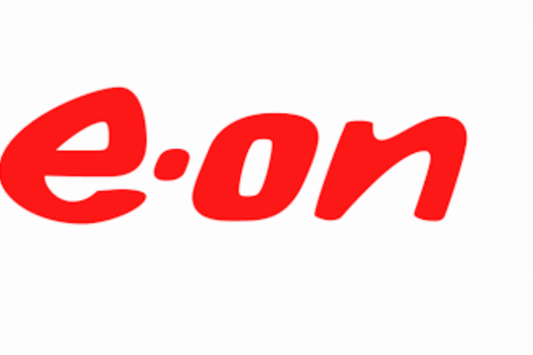 Az E.ON Hungária 74 milliárd forintos hálózatfejlesztést indít