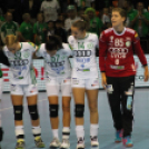 2017.10.07. Audi Eto Kc-Fc Midtjylland Bajnokok Ligája 1. mérkőzés 