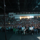 2018.04.28 Ákos 50 Élő koncert Fotók:árpika