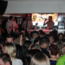 2013.05.11. Szombat Club Mamma Mia Dj:Balage fotók:árpika