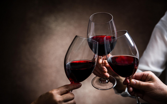 Borászati siker: Tizenhat aranyérmet nyert egy magyar borászat