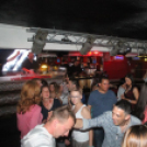 2016.06.03.Mamma Mia Pénteki Házibuli Dj:Ice&Solymi Conga fotók:árpika