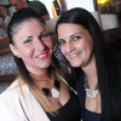 2017.04.07.Mamma Mia Pénteki Házibuli Dj:Ice Fotók:árpika