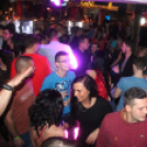 2017.12.25.Mamma Mia Karácsonyi Szingli Party Dj:Balage Fotók:árpika