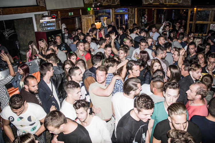 2015.09.23.Szerda - Lapos Buli