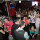 2013.03.09.Szombat Mamma Mia Chippendale Show és Hujber Ferenc (1)Fotók:árpika