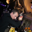 2013.12.21 Szombat Aftersix Cocktail Bar and Café fotók:árpika