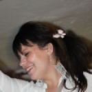 2013.04.20 Szombat Mamma Mia Video Disco Dj:Hubik Fotók:árpika