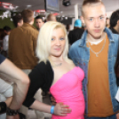 Club Mundo - All 4 Ladies 2013.05.04. (szombat) (2) (Fotók: Mundo)