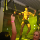 Club Mundo - All 4 Ladies 2014.07.12. (szombat) (Fotók: Mundo)