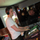 2013.02.23.Szombat (1) Video disco Dj:Hubik Fotók:árpika