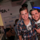 Club Mundo -  Sterbinszky 2013.08.24. (szombat)