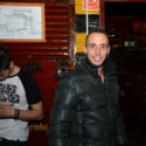 2013.11.08.Péntek Lapos fotók:Adrián 