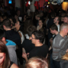 2016.11.19. Mamma Mia Szombati Video Disco Dj:Hubik Fotók.árpika