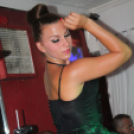 2017.08.05.Mamma Mia Szombati Házibuli Dj:Balage&Solymi Conga Fotók:árpika