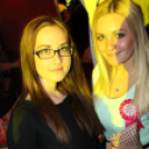 2014.04.12.Szombat Mamma Mia Video Disco Dj:Hubik Fotók:árpika