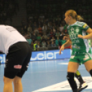 2018.11.17.Győri Audi ETO KC-Podravka Vegeta BL kézilabda mérkőzés Fotók:árpika 