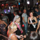 2015.07.24 Mamma Mia Pénteki Házibuli Dj:Ice Fotók:árpika