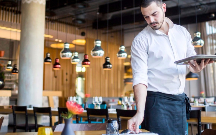 Visszakérhető a szervízdíj 