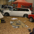 Tuning show - Fotók: Prém Zoltán