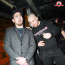 LAPOS_BULIFOTÓK_02_10