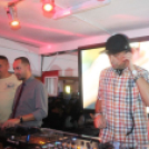 2017.10.31. Mamma Mia Back To The N-Joy Patry Fotók:árpika