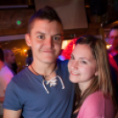 Lapos 2013.03.08. (péntek) (1) (Fotók: K. Balázs)