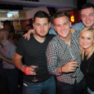 2016.09.30 Mamma Mia Pénteki házibuli Dj:Ice Fotók:árpika