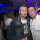 Mundo - The Opening 2015.05.09. (szombat)