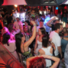 2017.07.08. Mamma Mia Szombati Házibuli Dj:Balage Fotók:árpika