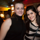 Lapos 2013.01.30. (szerda) (2) (Fotók: K. Balázs)