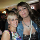 2015.04.11 Mamma Mia Szingli Party Dj:Balage fotók:árpika