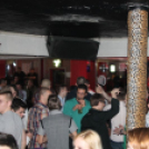 2013.03.29.Péntek Dj:Ice Fotók:árpika