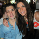  2015.02.06.Mamma Mia R'N'B All Stars Dér Heni&Dj:Bounce Fotók:árpika