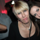 2013.03.23.Szombat Mamma Mia Dj:Balázska Fotók:árpika