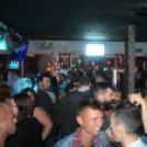 2018.09.22. Mamma Mia Szombati Házibuli Dj:Hubik Fotók:árpika