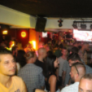 2018.08.18. Mamma Mia Szombati Házibuli Dj:Hubik Fotók:árpika