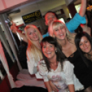 2014.03.07.PéntekMamma Mia  Video Disco DJ:Hubik Fotók:árpika