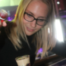 2017.11.10. Mamma Mia Pénteki Házibuli Dj:Ice & Solymi Conga Fotók:árpika