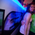 Club Neo (Győr) - Newik 33th Birthday Party - 2014. április 12. (szombat)