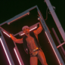 Mundo - The Opening 2015.05.09. (szombat)