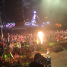 2017.08.19. Győri Augusztus 20. 2. nap Fotók:árpika 