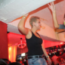 2017.02.11.Mamma Mia Szingli Party Dj:Balage&Solymi Conga Fotók:árpika