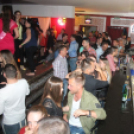 2016.06.11.Mamma Mia Szombati Házibuli Dj:Balage&Solymi Conga Fotók:árpika