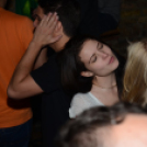 2013.11.20.Szerda Lapos Banhof fotók:adrián