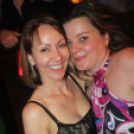 2018.04.14.Mamma Mia Szingli Party Dj:Balage Fotók:árpika