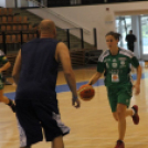 2013.10.13. Vasárnap Összefogás Gála Fotók:árpika