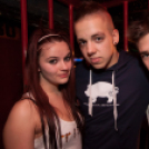 Lapos 2013.01.25. (péntek) (1) (Fotók: K. Balázs)